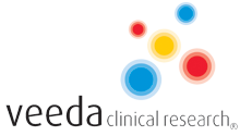 Veeda Clinical Research Organization
