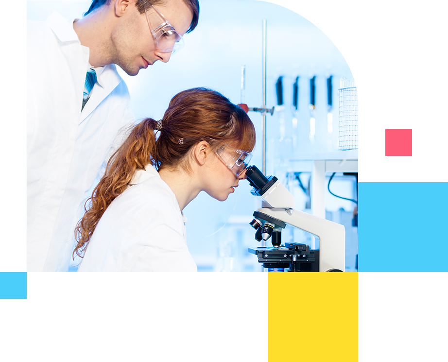 Bioavailability and Bioequivalence