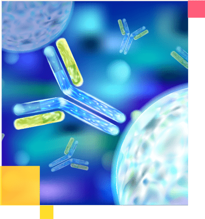 Médicaments biosimilaires