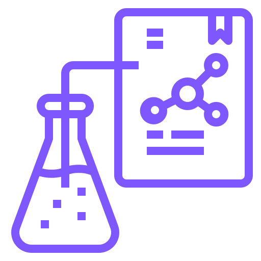 clinical research organization jobs in ahmedabad