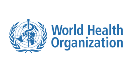 World Health Organization