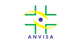 Anvisa
