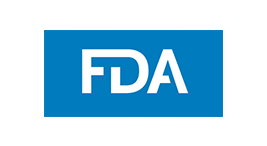 FDA