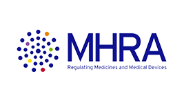 MHRA