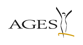 AGES