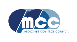 MCC