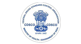 Central Drugs Standard Control Organization