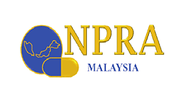 NPRA