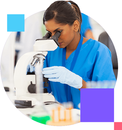 clinical research organization jobs in ahmedabad