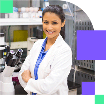 clinical research organization bangalore