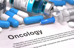 Clinical Trials for Oncology Drugs